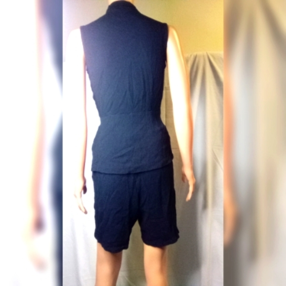 Short set, Medium,Studio JPR - Picture 3 of 3